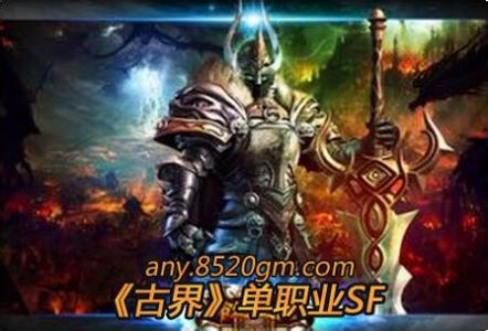 �洫������ʲô�ͻ���