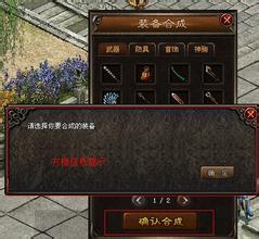 ����ui���������̳�