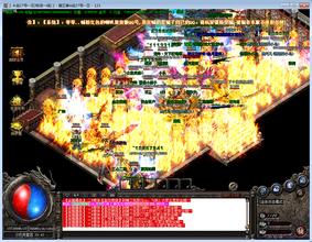 1.76���Ŵ����Ұ�