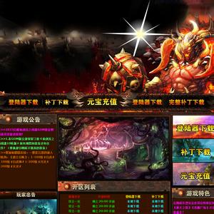 ��������Ǯ������