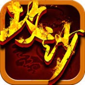 xy���´���