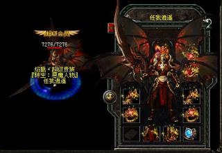 176���Ŵ�����ҳ��