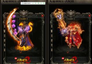 ��Ѫ����ƽ�����db
