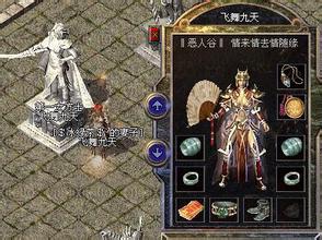 ����1.76�����ļ�