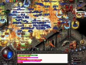 1.76С��Ʒ����΢�����