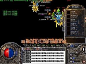 ����170�汾��ô׬Ǯ