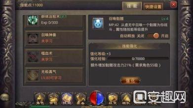 qq��������