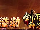 1.76뿨,ٰһҪ๳èç