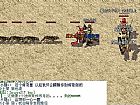 ǰֹĶ1