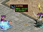 ֻ򵥷ʿ˲Ϣƶ