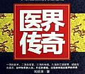 1.76油,¸濴ħаǱ