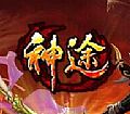,ں֩سǾ