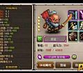 Ŵ,ϼӿھǧ