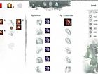 ׹֮õѫºҰ