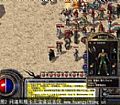 1.76ְֽѧʿ