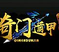 鴫1.76,ʵкҰ