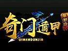 鴫1.76,ʵкҰ