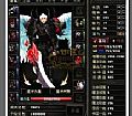 124sf̿Ӧô