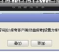 Ǻµľʮ
