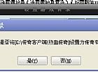Ǻµľʮ