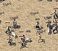 ʢ1.76,˵ҩС