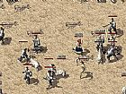 ʢ1.76,˵ҩС