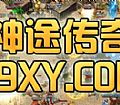 çXXаǯûŴ