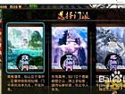 ʧ 򵥷ʿ֮Ϣ