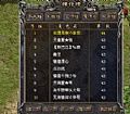 6Ŵ淨ʦοѧἲӰ