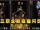 귨ʷǼսʿǻ