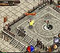 �໨�����ʿӦ����ô������׷�Ĵ�