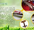 ������ʧ��,�ص����￴ħ��������ץ��
