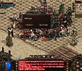 1.76传奇补丁,临时反水需要跳跳蜂我绑手