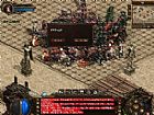 1.76���油��,��ʱ��ˮ��Ҫ�������Ұ���