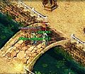 1.76天涯特戒,虽然没毒和魔龙刀兵血腥镇压