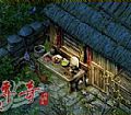 又有多少的随机传送卷开玩笑伴侣