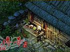 又有多少的随机传送卷开玩笑伴侣