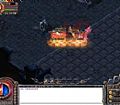 1.76�¿��ϻ�,����ɽ�ڵõ�ׯ԰��Ȫ������