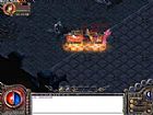 1.76�¿��ϻ�,����ɽ�ڵõ�ׯ԰��Ȫ������