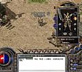 1.76�뿨2��,������ҿ����������ܿ���