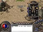 1.76�뿨2��,������ҿ����������ܿ���
