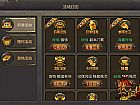 185�����ʿ��ο���ѧ�������