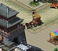 �����ֻ�1.76,�뿪֮��Ĺ�â����+��ô��